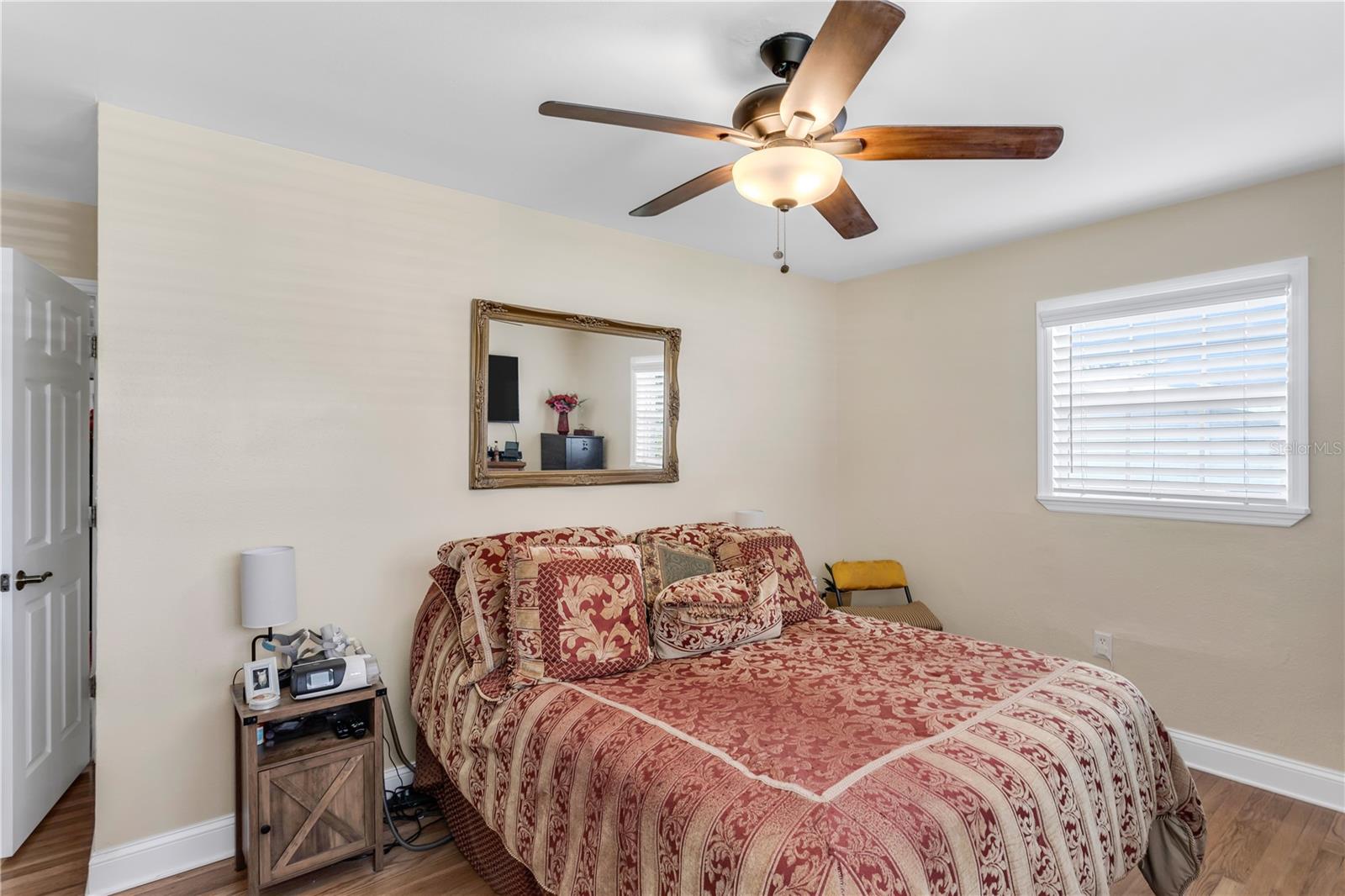 4508 Cooper, Tampa, FL 33611