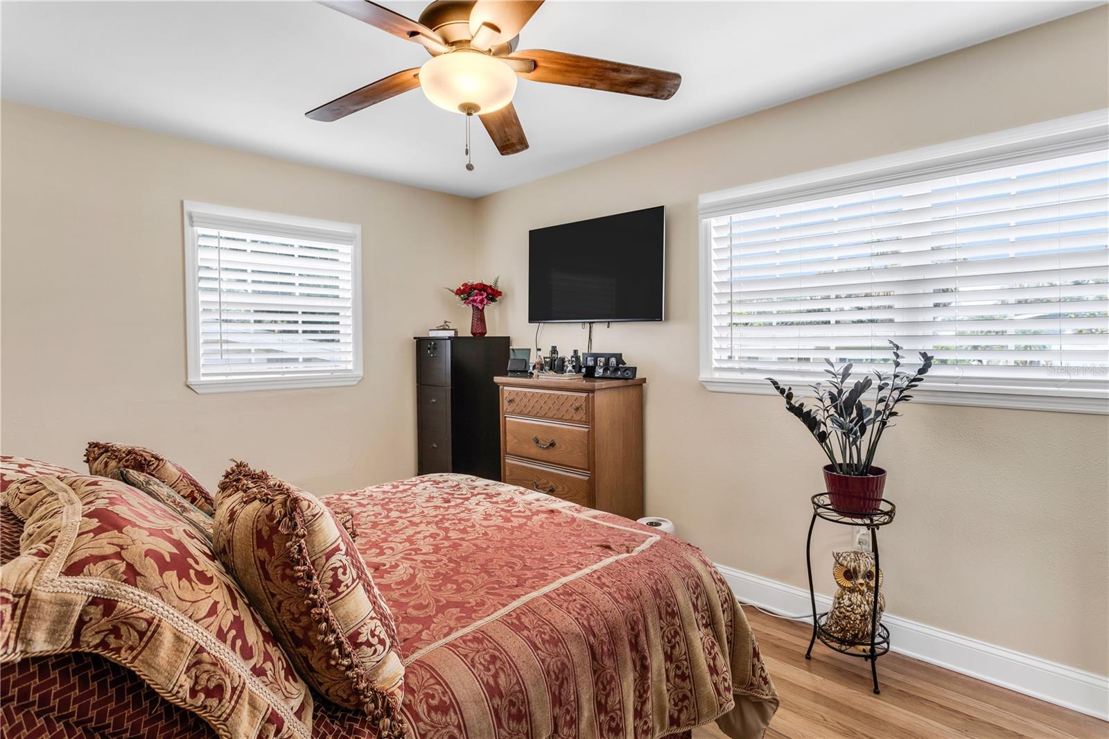 4508 Cooper, Tampa, FL 33611