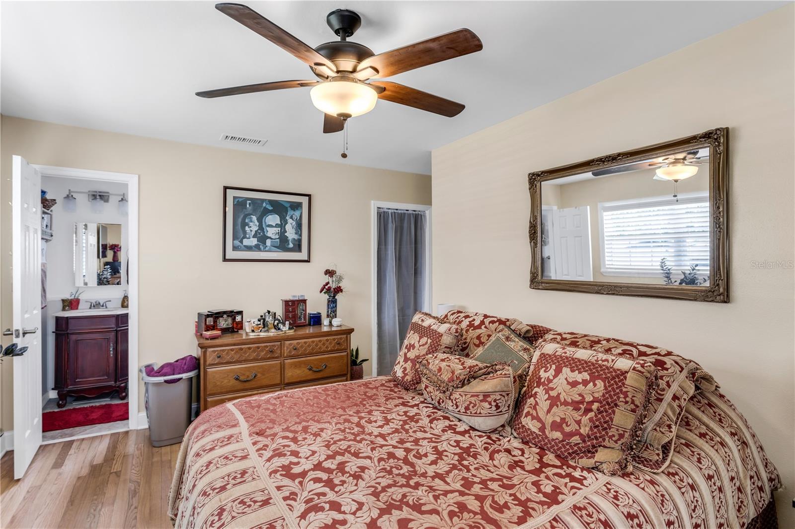 4508 Cooper, Tampa, FL 33611
