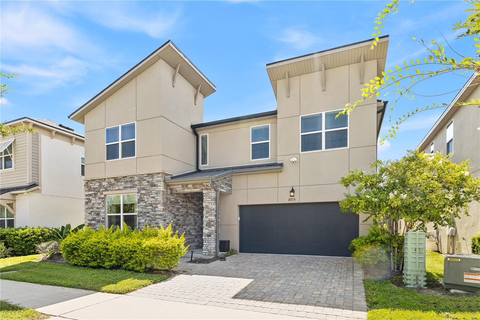 8975 Amelia Downs, Kissimmee, FL 34747