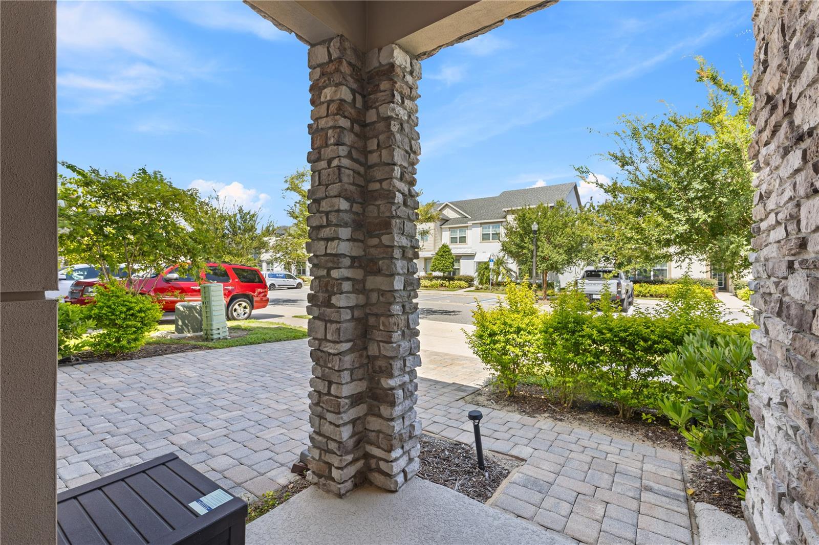 8975 Amelia Downs, Kissimmee, FL 34747