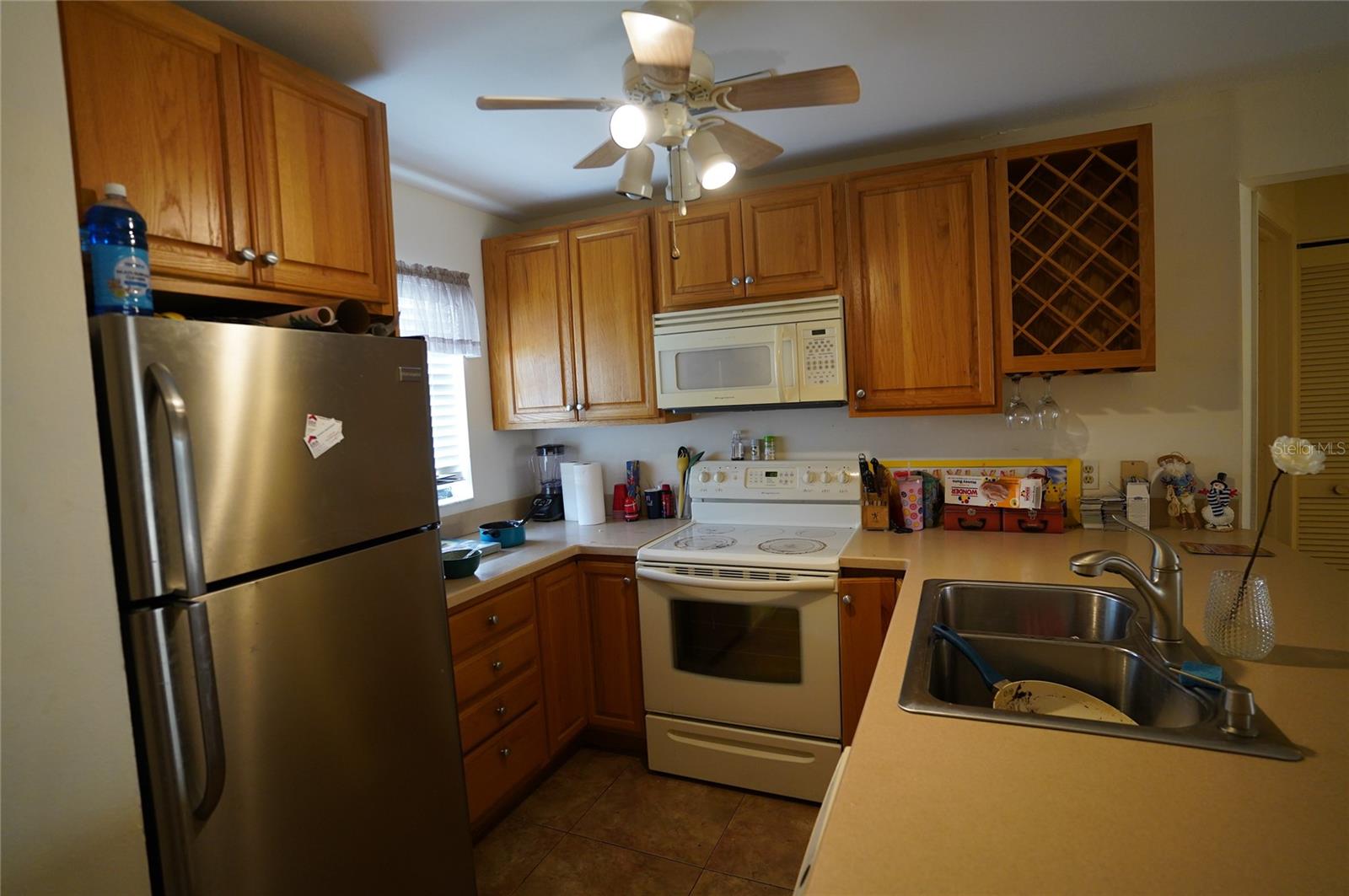 26485 Rampart Unit D21, Punta Gorda, FL 33983