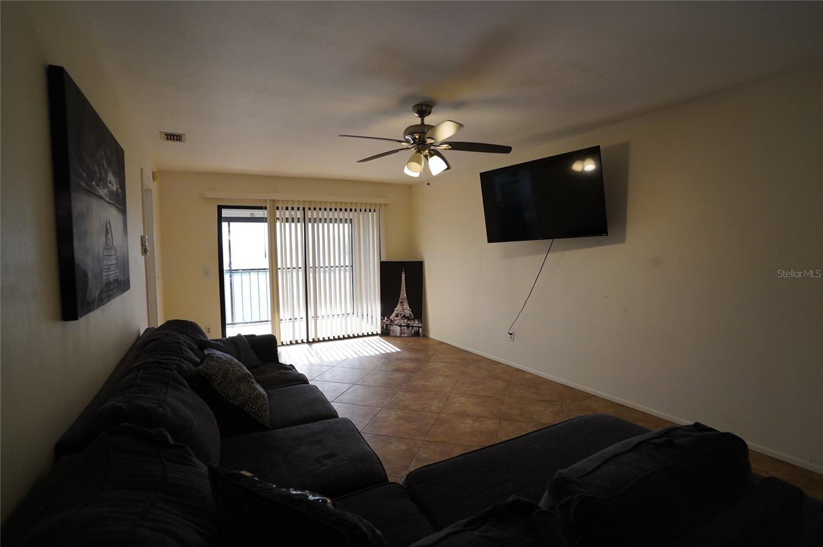 26485 Rampart Unit D21, Punta Gorda, FL 33983