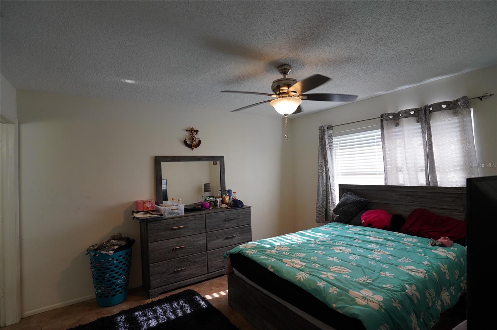 26485 Rampart Unit D21, Punta Gorda, FL 33983