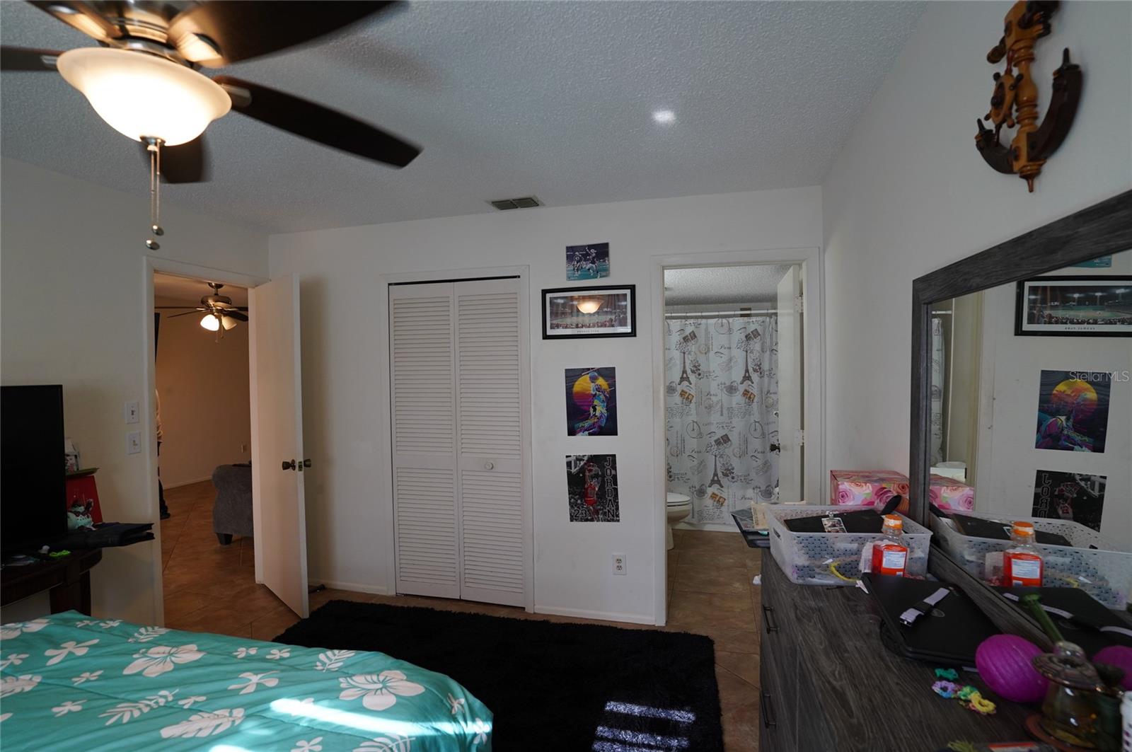 26485 Rampart Unit D21, Punta Gorda, FL 33983