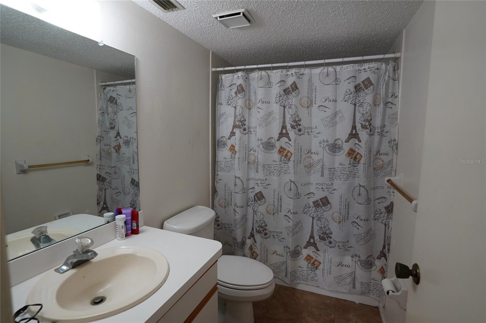 26485 Rampart Unit D21, Punta Gorda, FL 33983