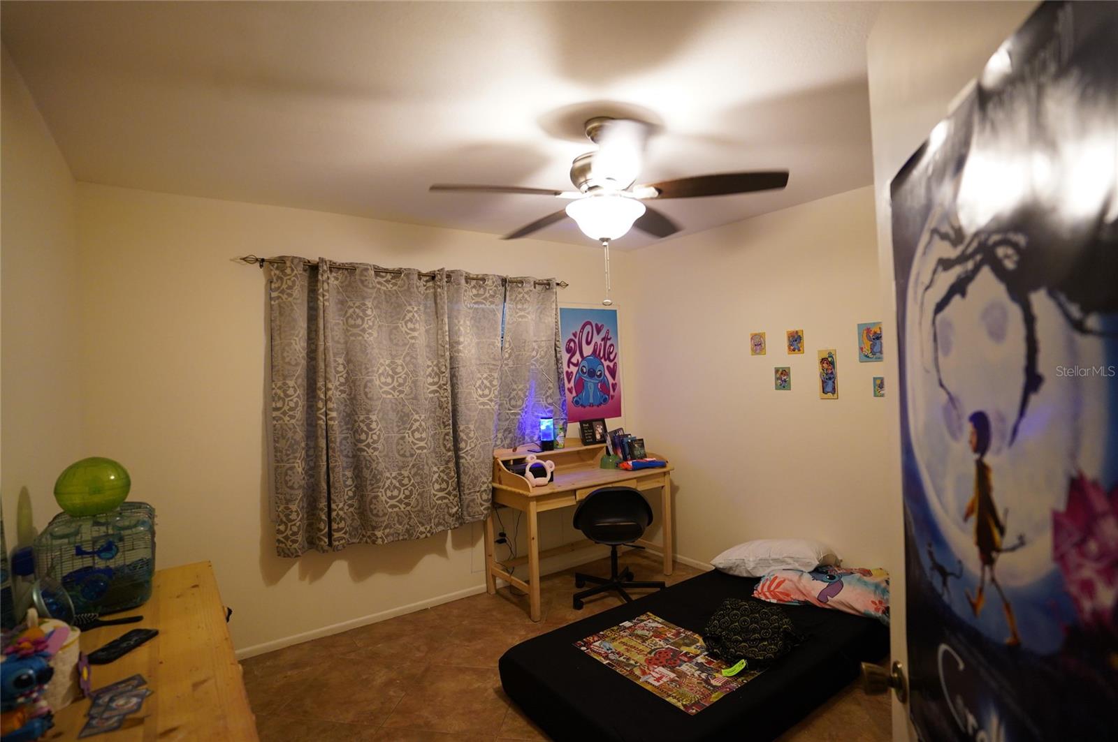 26485 Rampart Unit D21, Punta Gorda, FL 33983