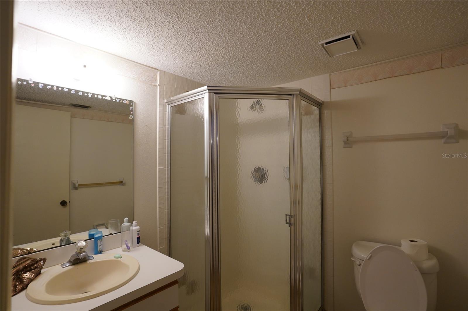 26485 Rampart Unit D21, Punta Gorda, FL 33983