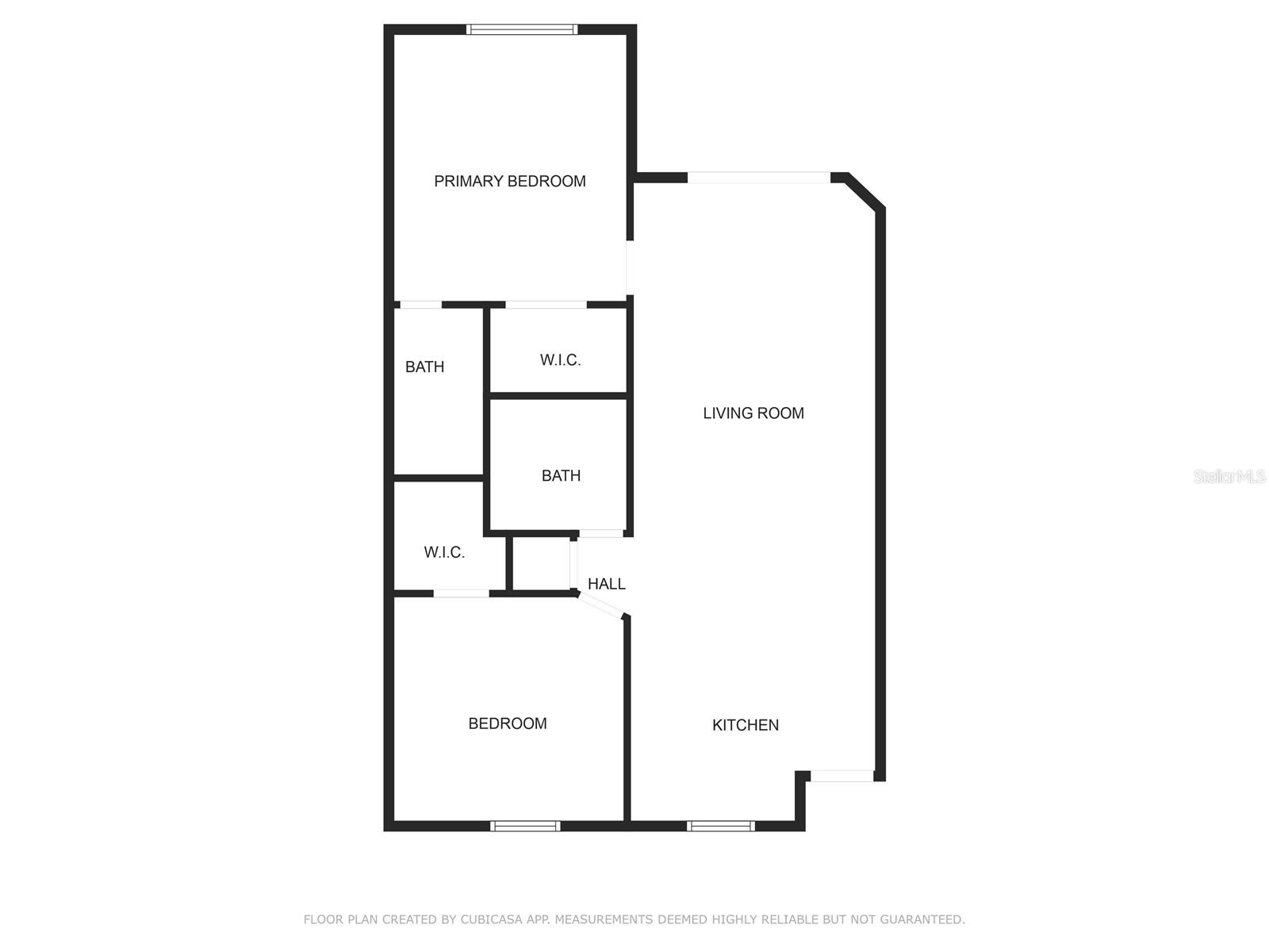 26485 Rampart Unit D21, Punta Gorda, FL 33983