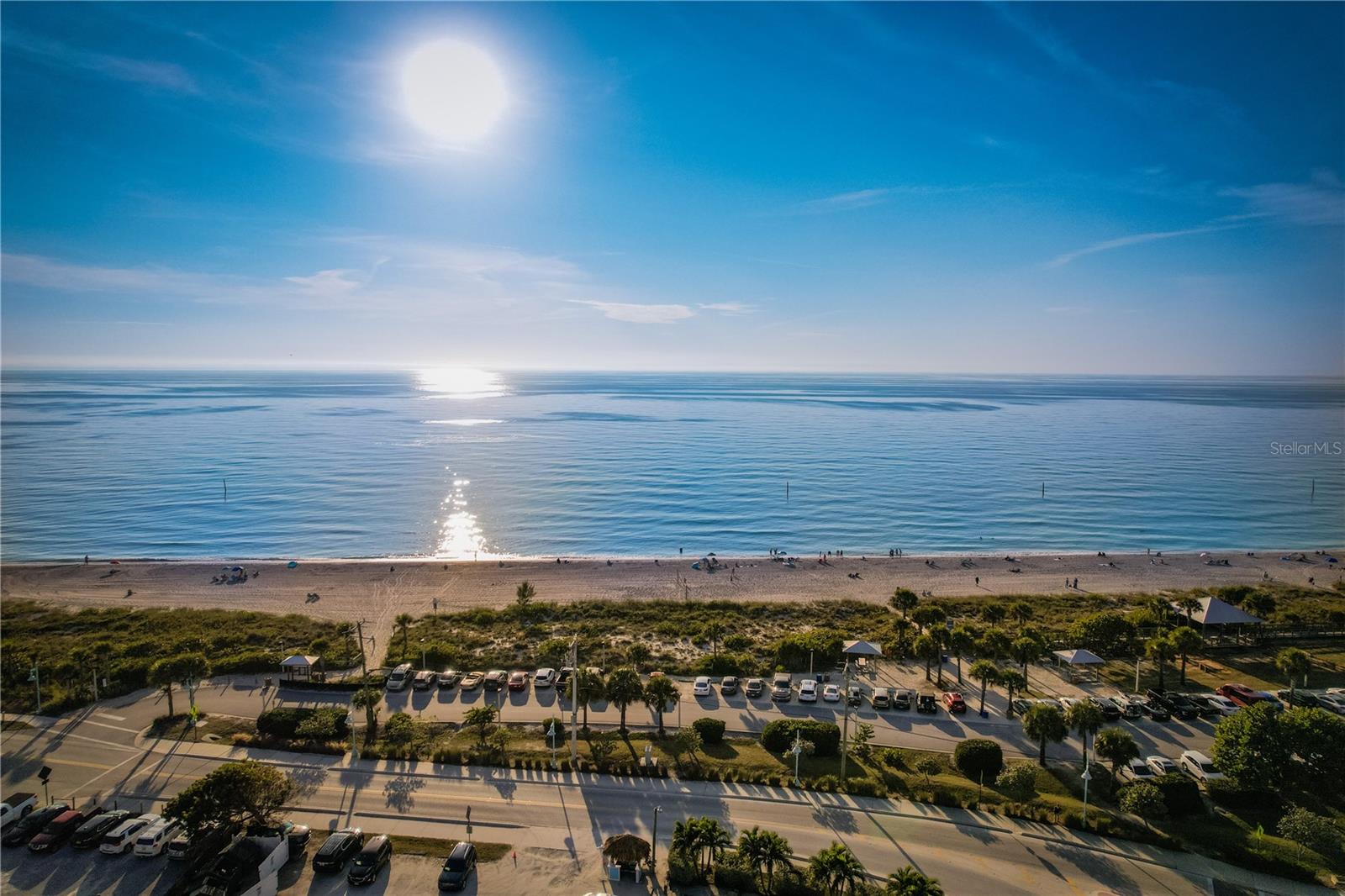 26485 Rampart Unit D21, Punta Gorda, FL 33983