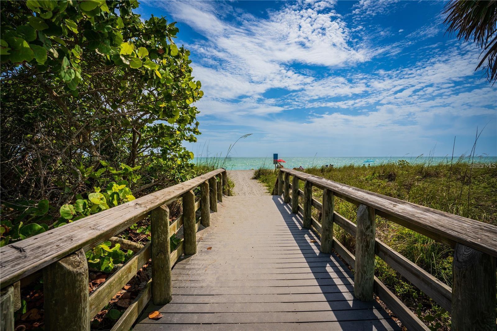 26485 Rampart Unit D21, Punta Gorda, FL 33983