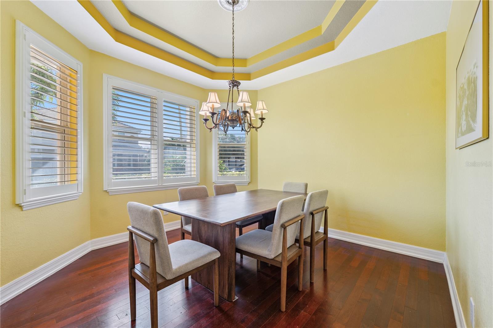 10813 Boca Club, Seminole, FL 33772