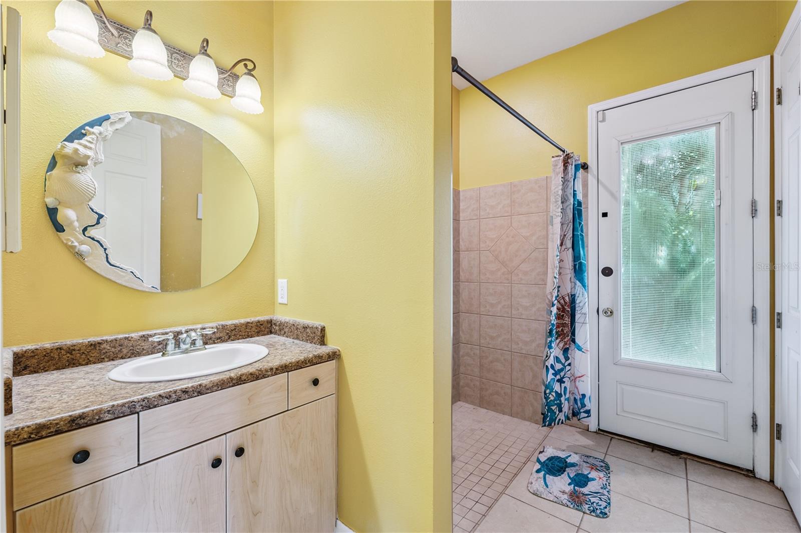 10813 Boca Club, Seminole, FL 33772