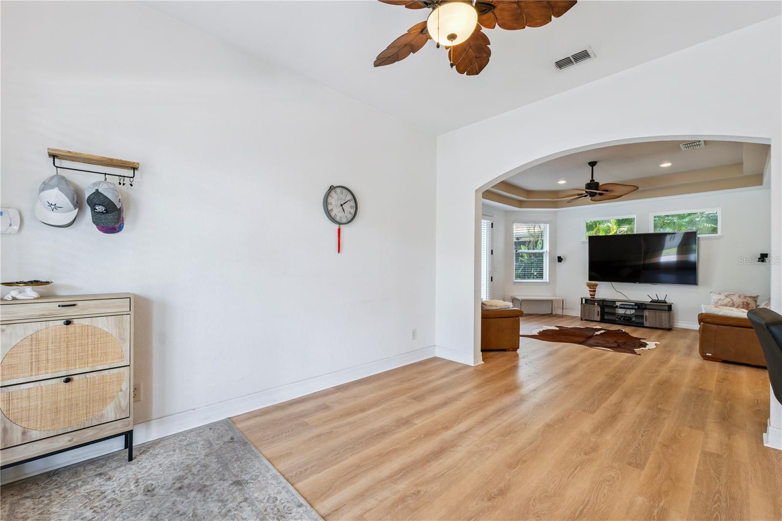 10813 Boca Club, Seminole, FL 33772
