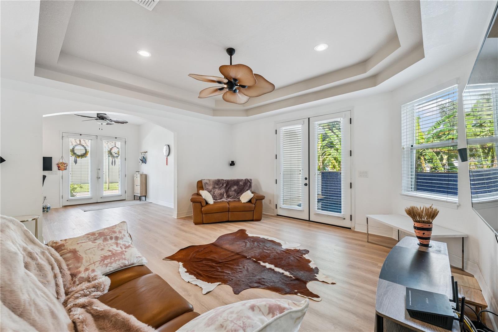 10813 Boca Club, Seminole, FL 33772