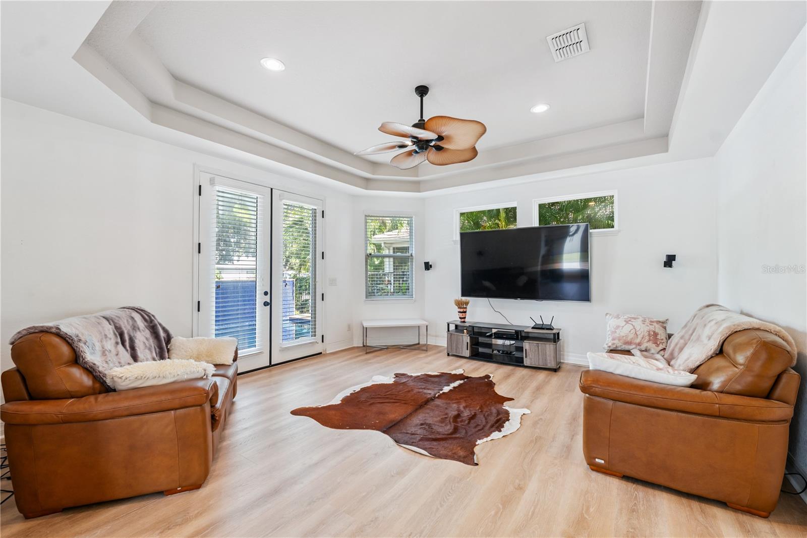 10813 Boca Club, Seminole, FL 33772