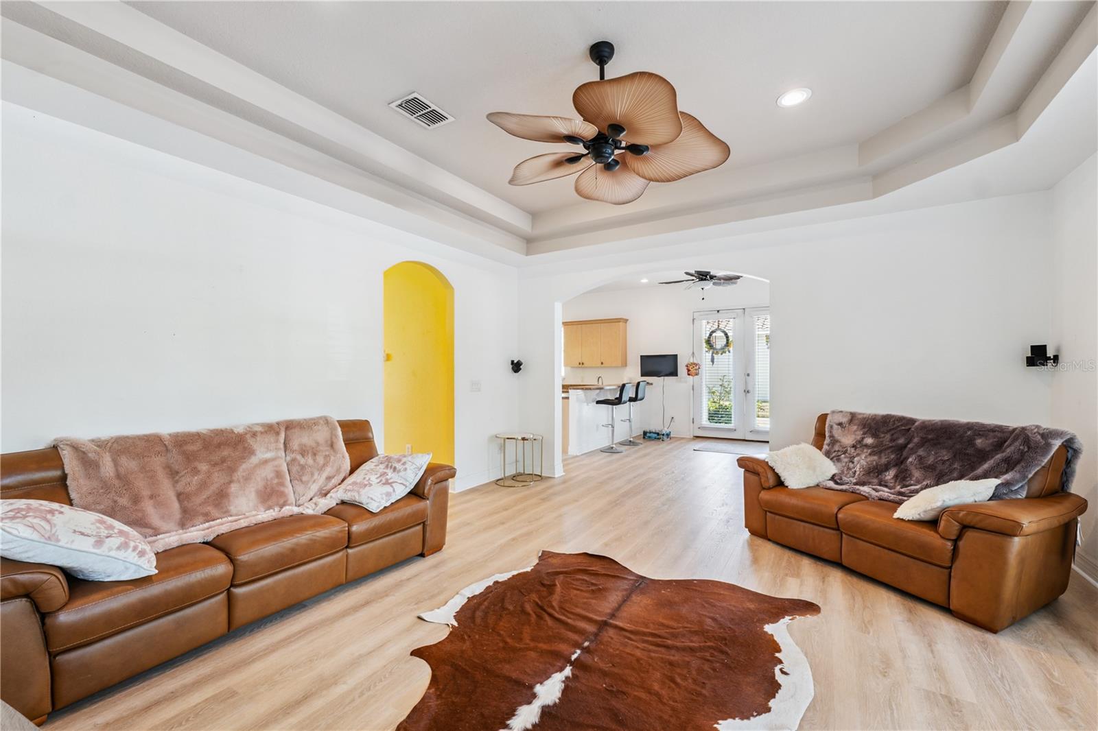 10813 Boca Club, Seminole, FL 33772