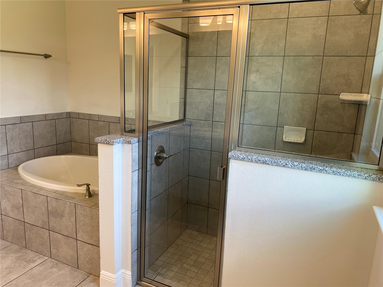 2139 Gascom, North Port, FL 34288