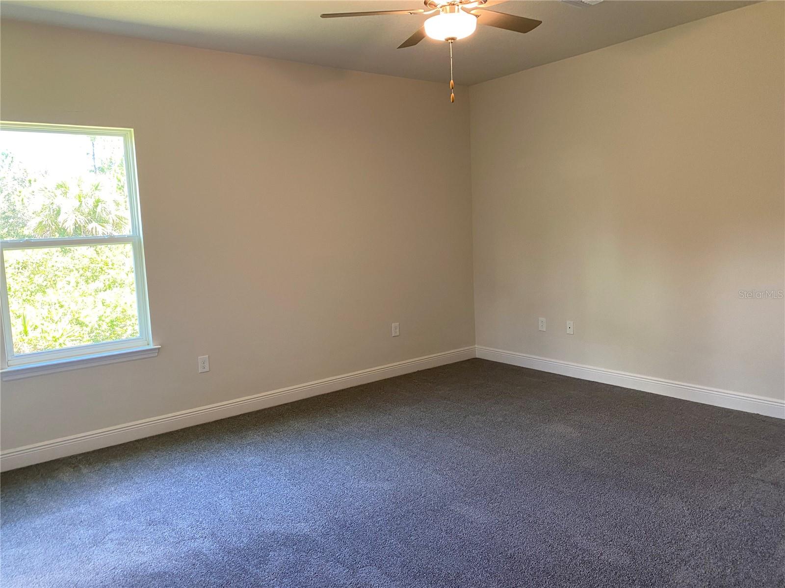 2139 Gascom, North Port, FL 34288