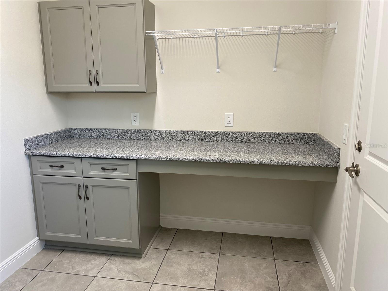 2139 Gascom, North Port, FL 34288