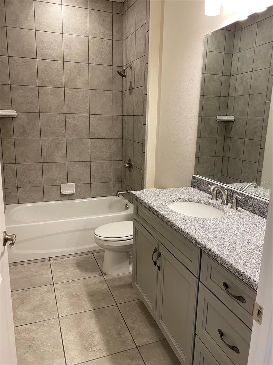 2139 Gascom, North Port, FL 34288