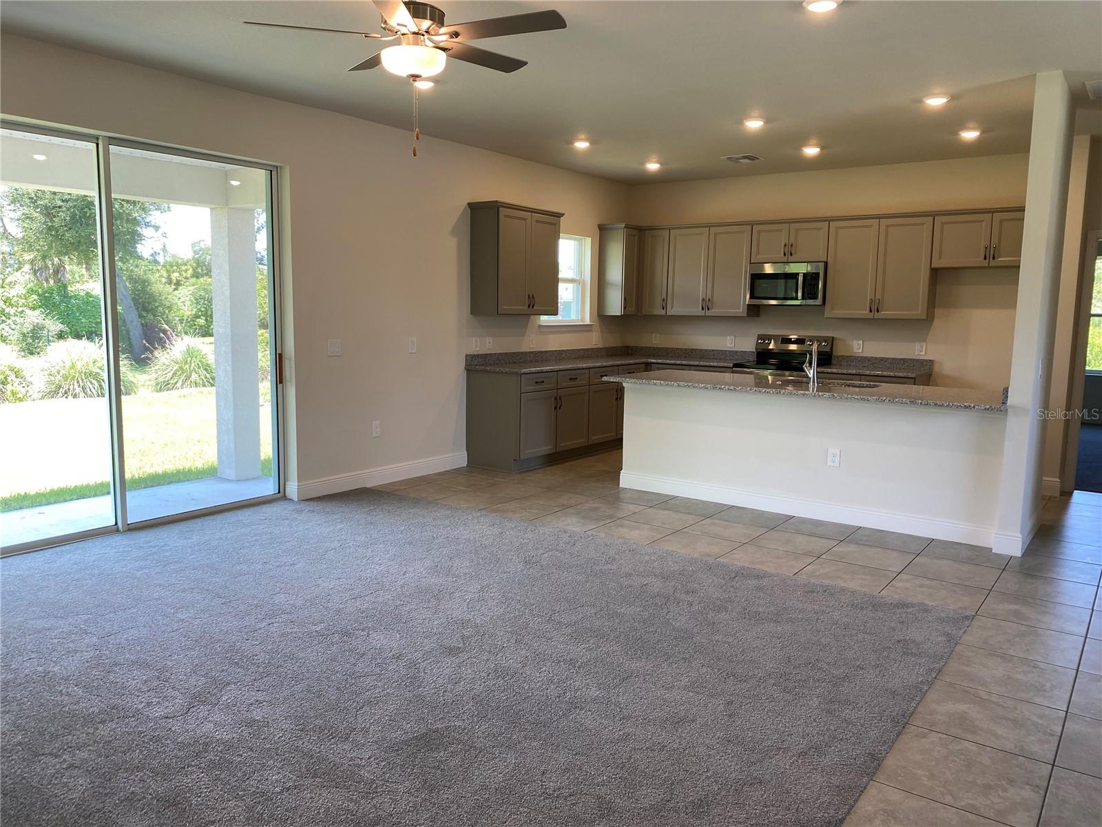 2139 Gascom, North Port, FL 34288