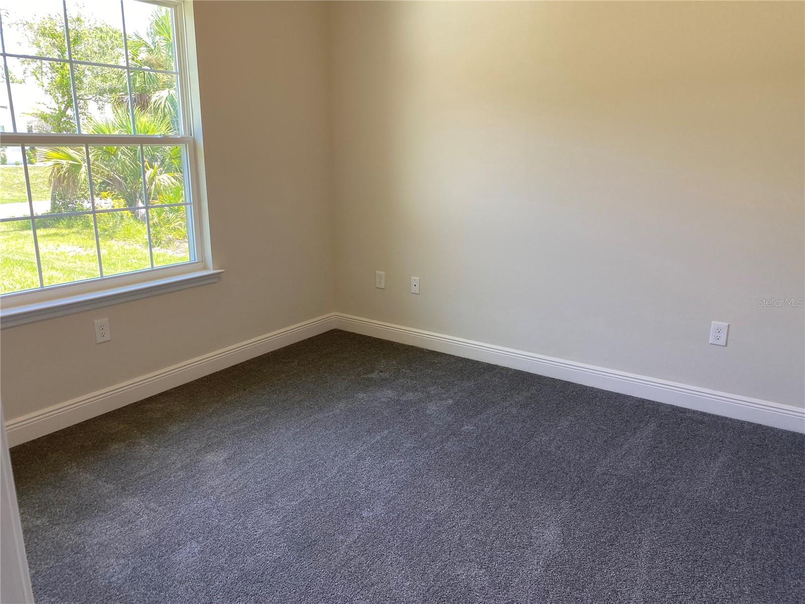 2139 Gascom, North Port, FL 34288