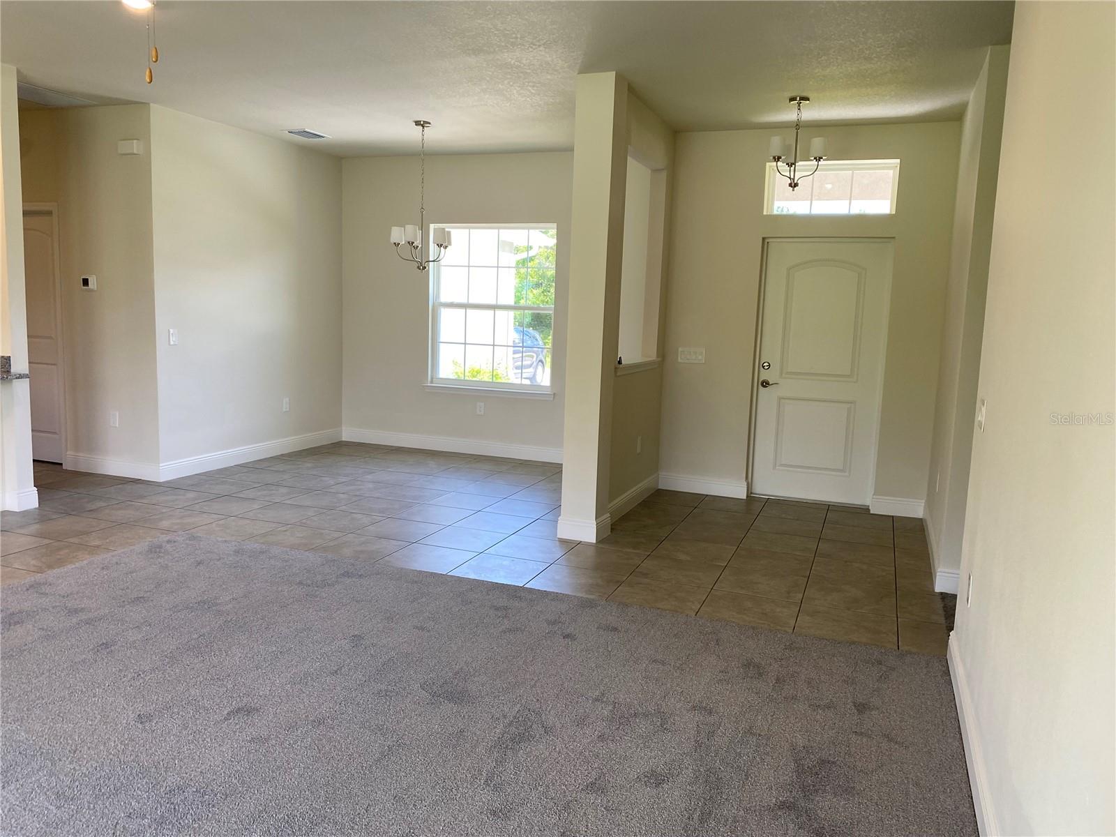 2139 Gascom, North Port, FL 34288