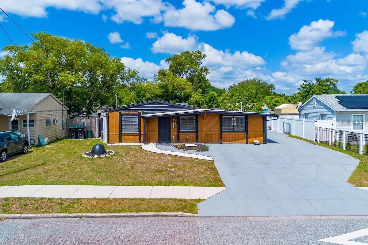 1118 Overdale, Orlando, FL 32825
