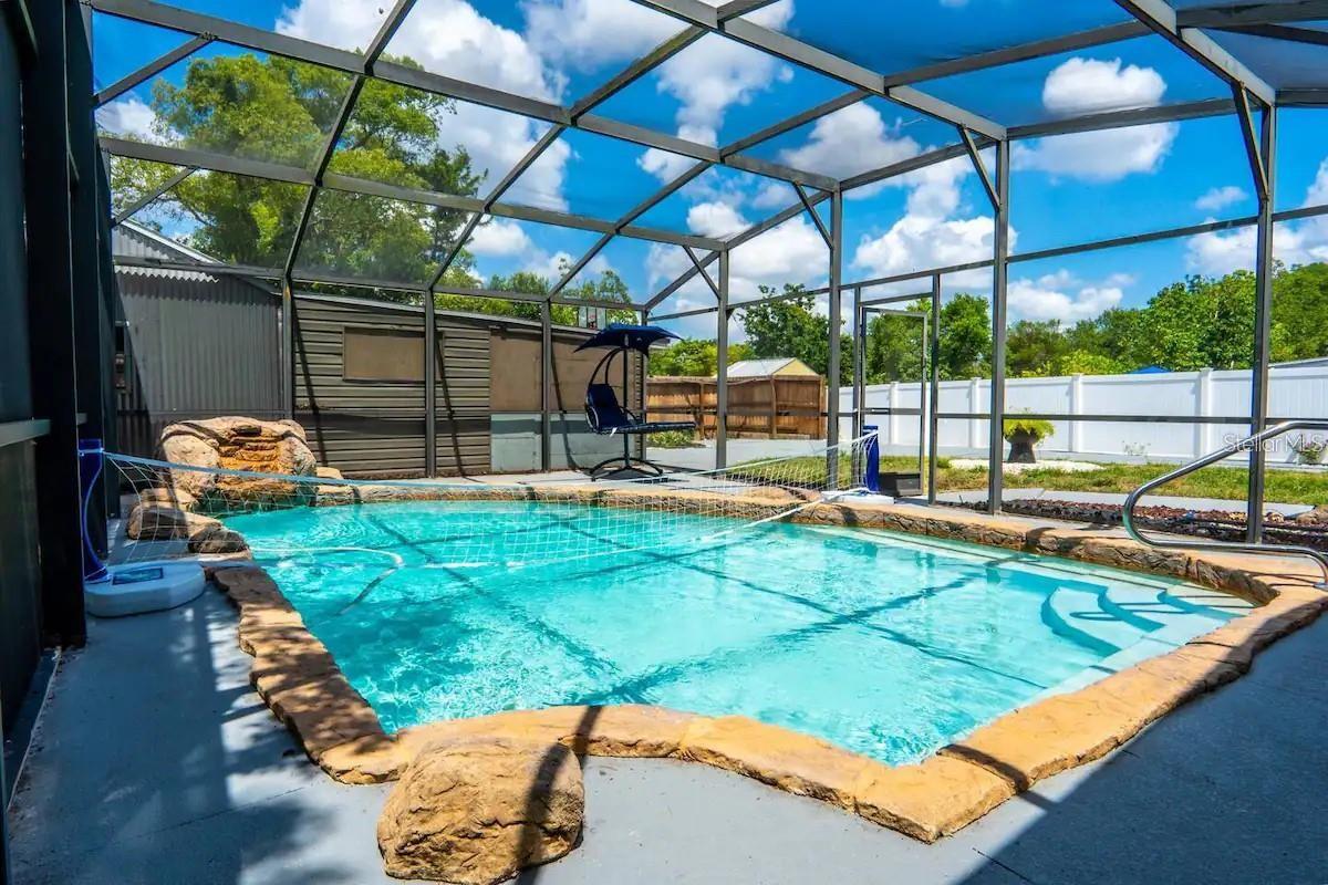 1118 Overdale, Orlando, FL 32825