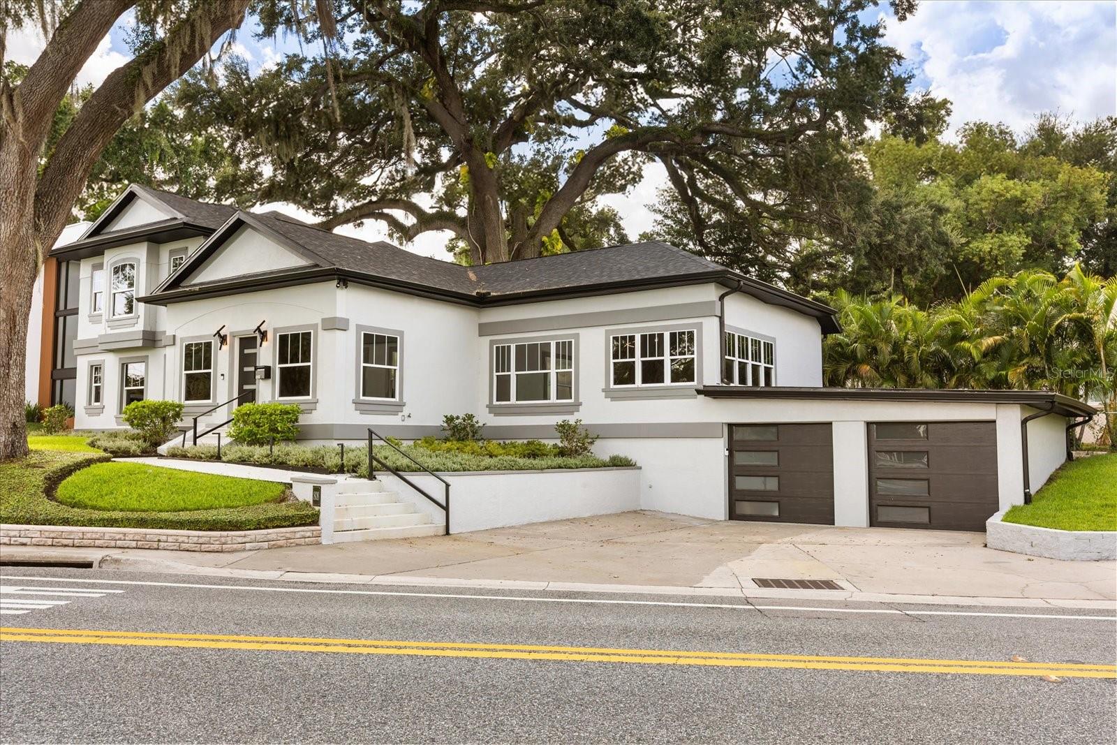 808 Edgewater, Orlando, FL 32804