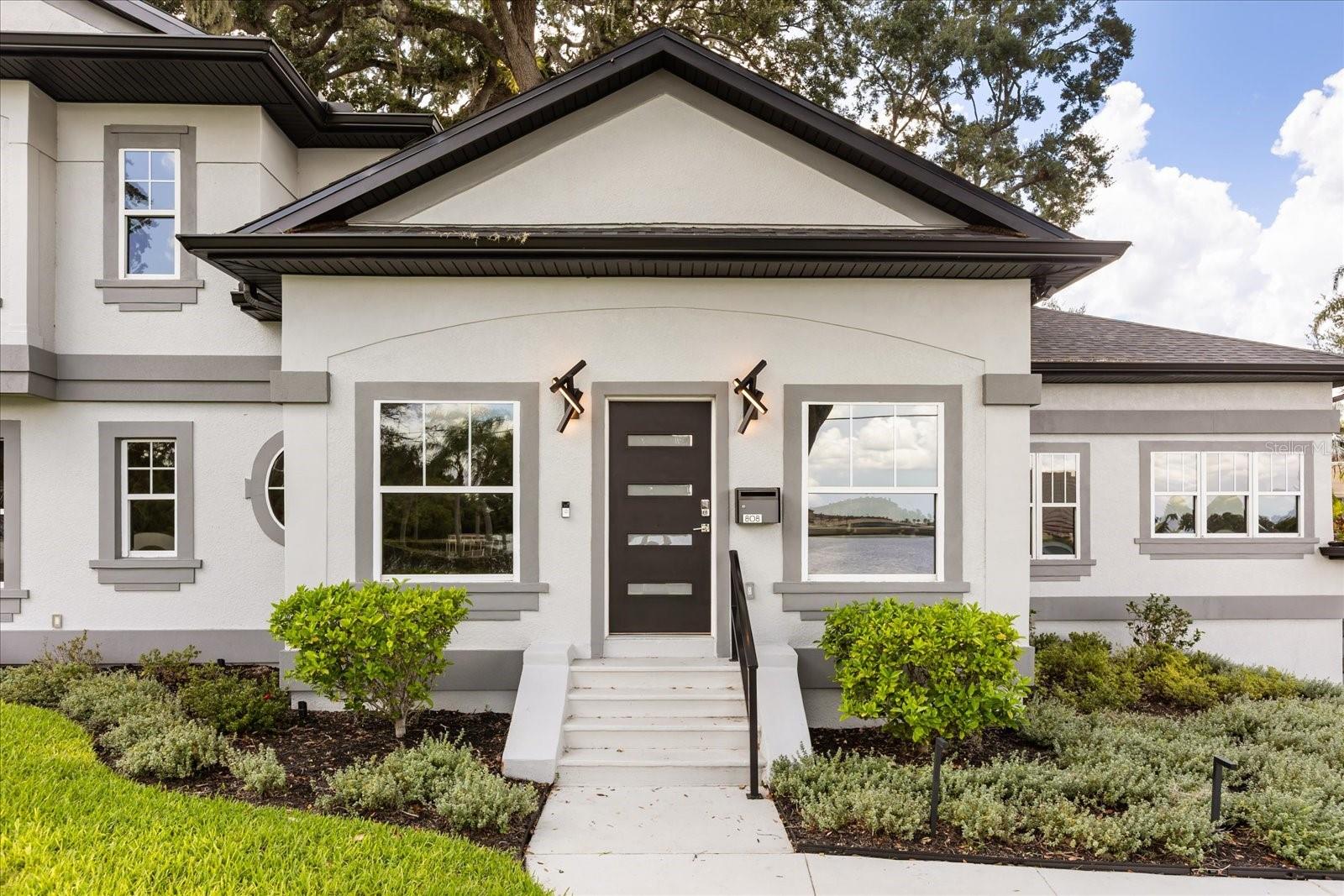 808 Edgewater, Orlando, FL 32804