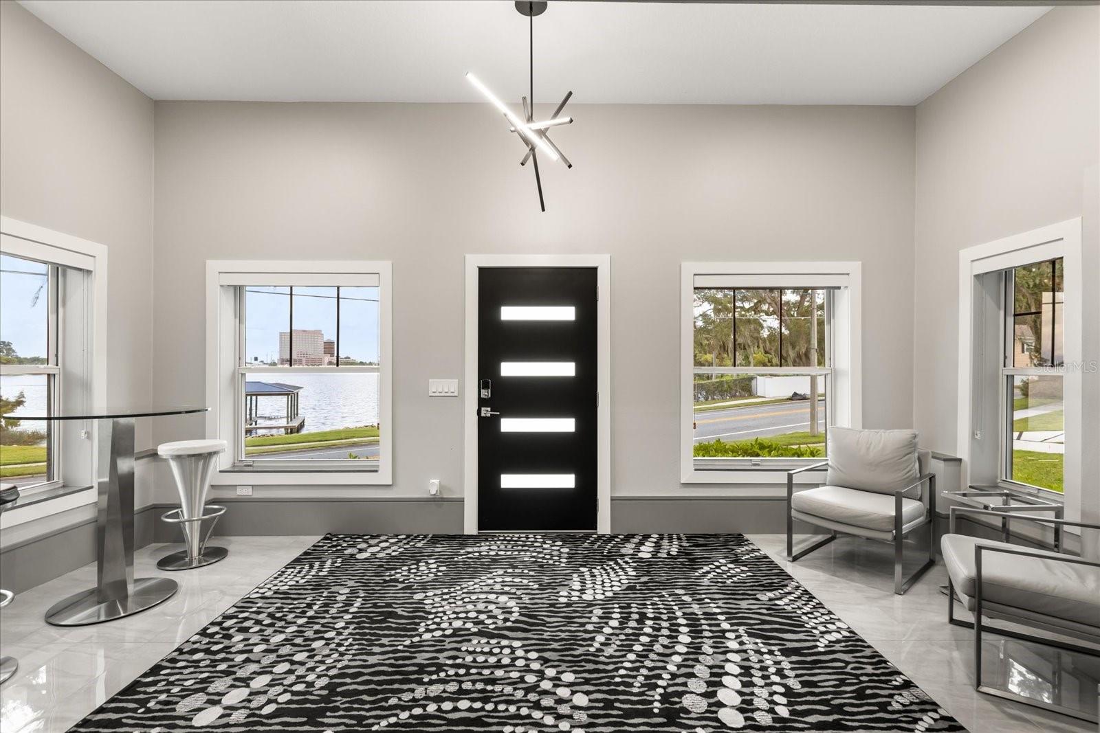 808 Edgewater, Orlando, FL 32804