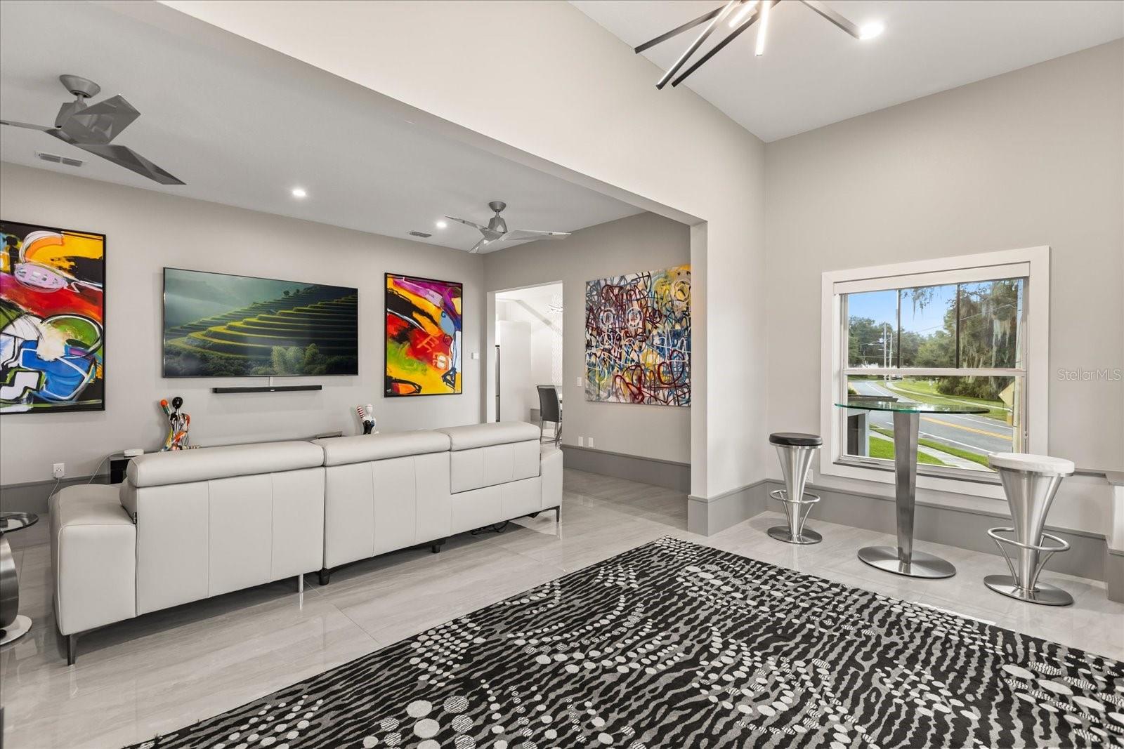 808 Edgewater, Orlando, FL 32804