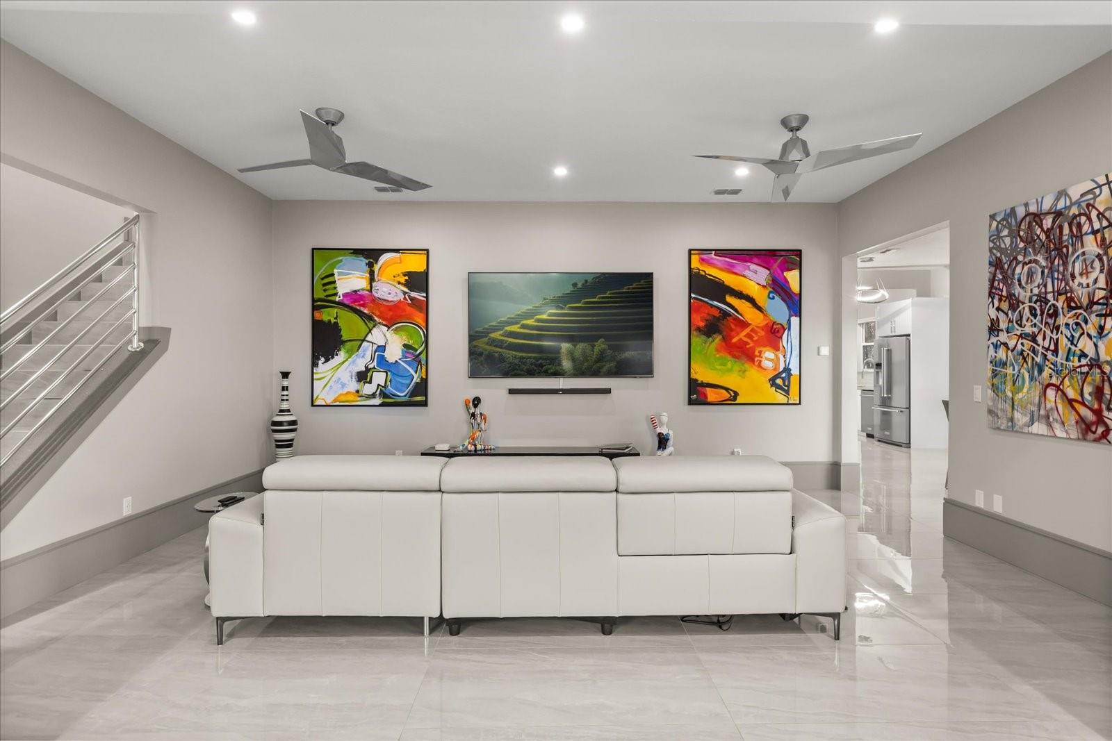808 Edgewater, Orlando, FL 32804