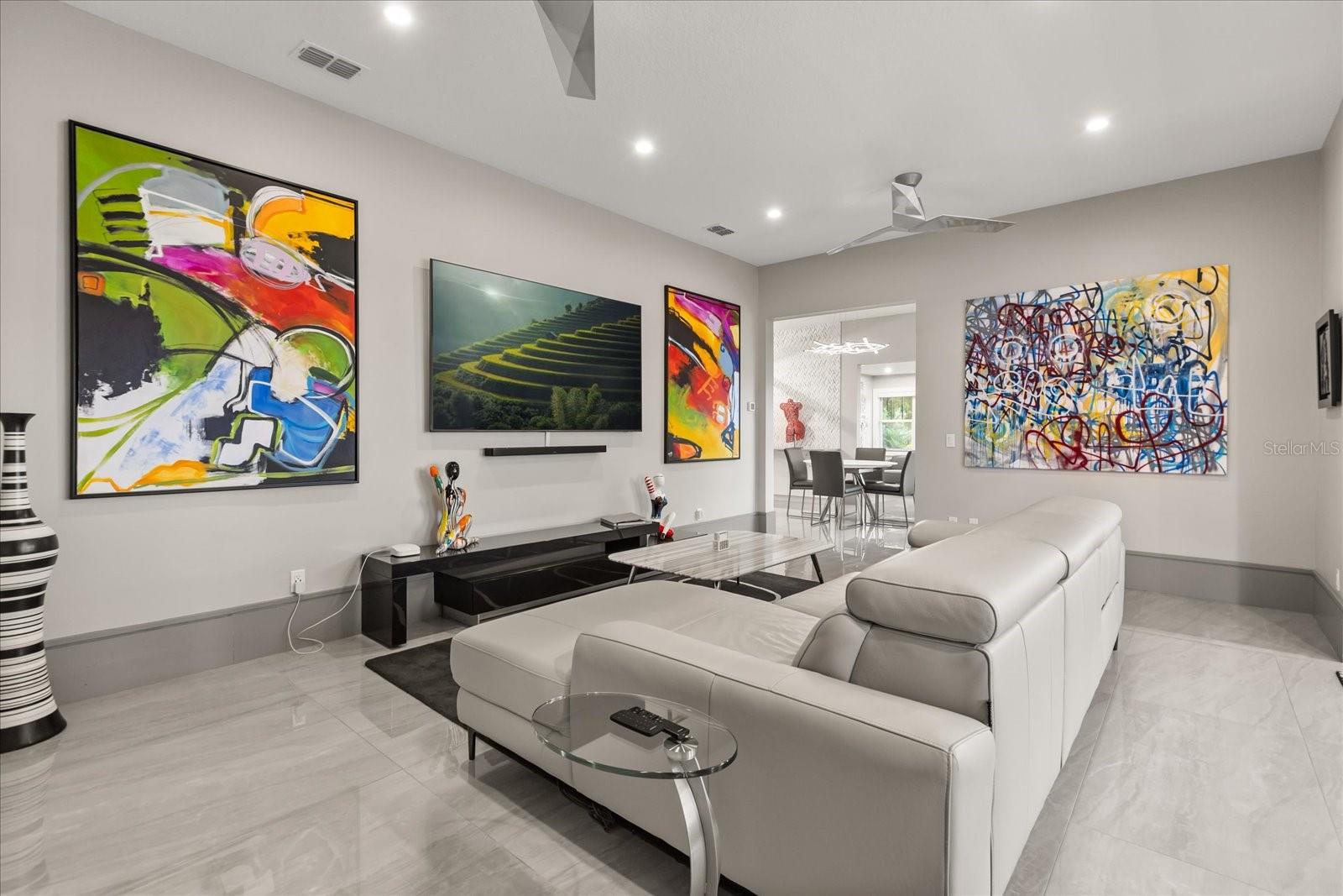 808 Edgewater, Orlando, FL 32804
