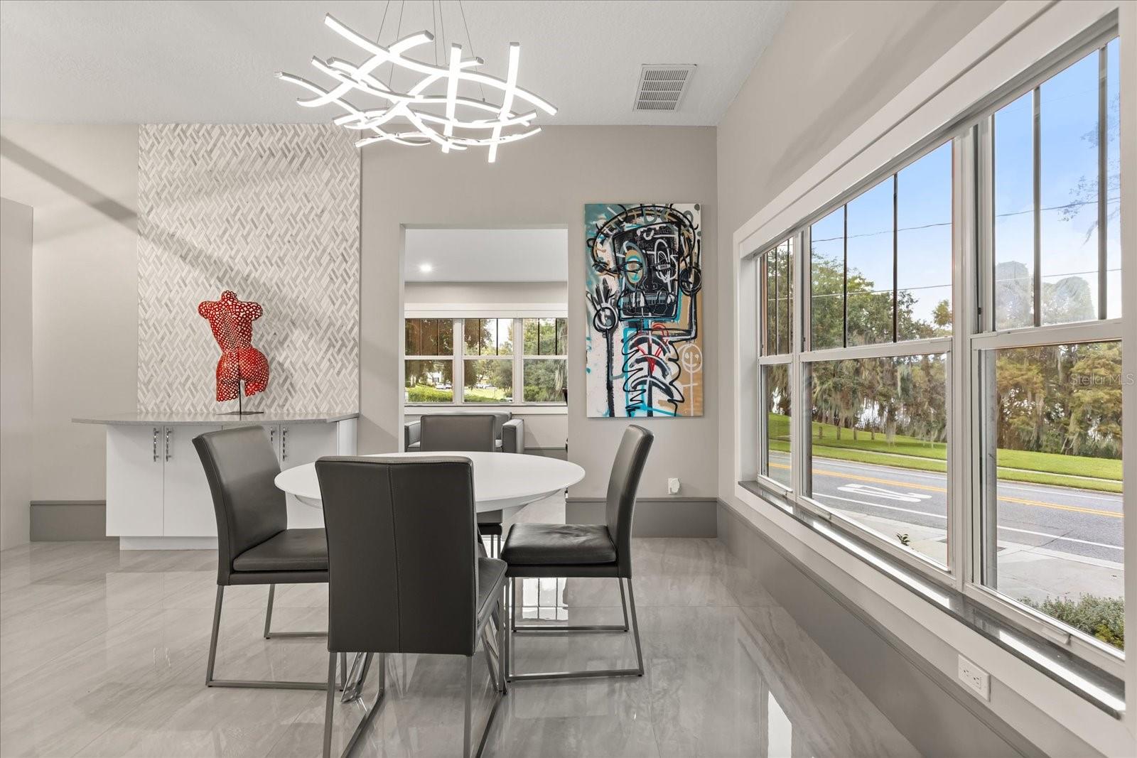 808 Edgewater, Orlando, FL 32804