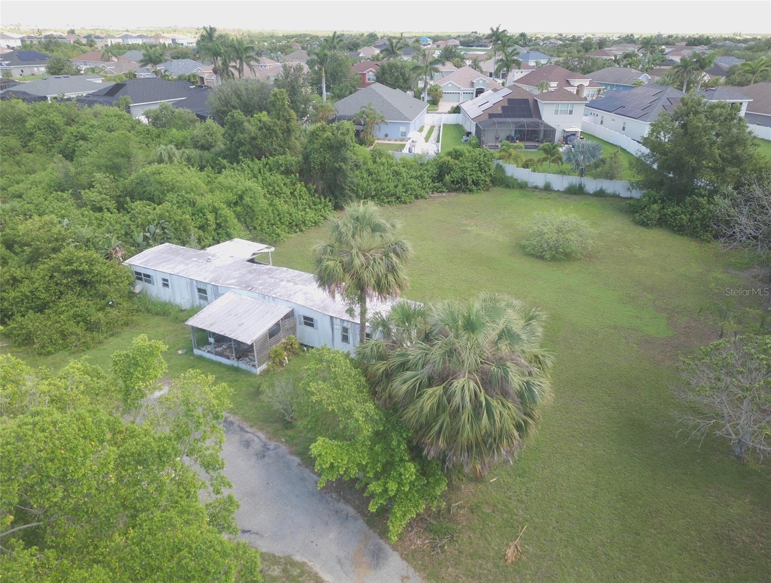 1603 Shell Point, Ruskin, FL 33570