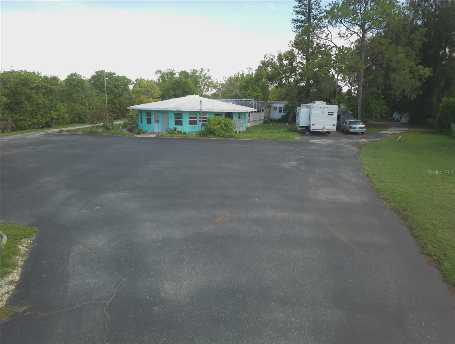 1603 Shell Point, Ruskin, FL 33570
