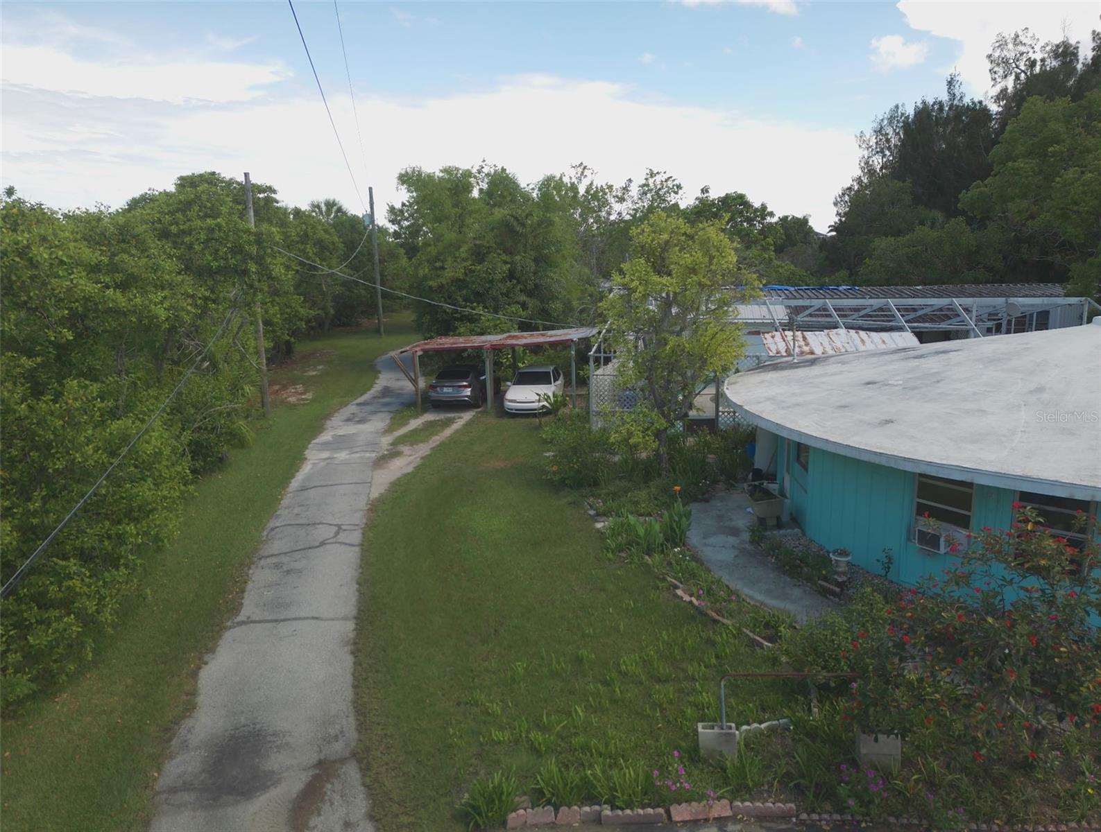 1603 Shell Point, Ruskin, FL 33570
