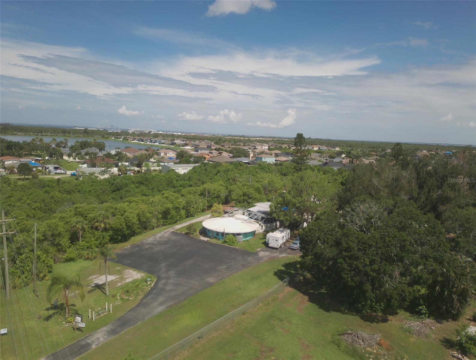 1603 Shell Point, Ruskin, FL 33570