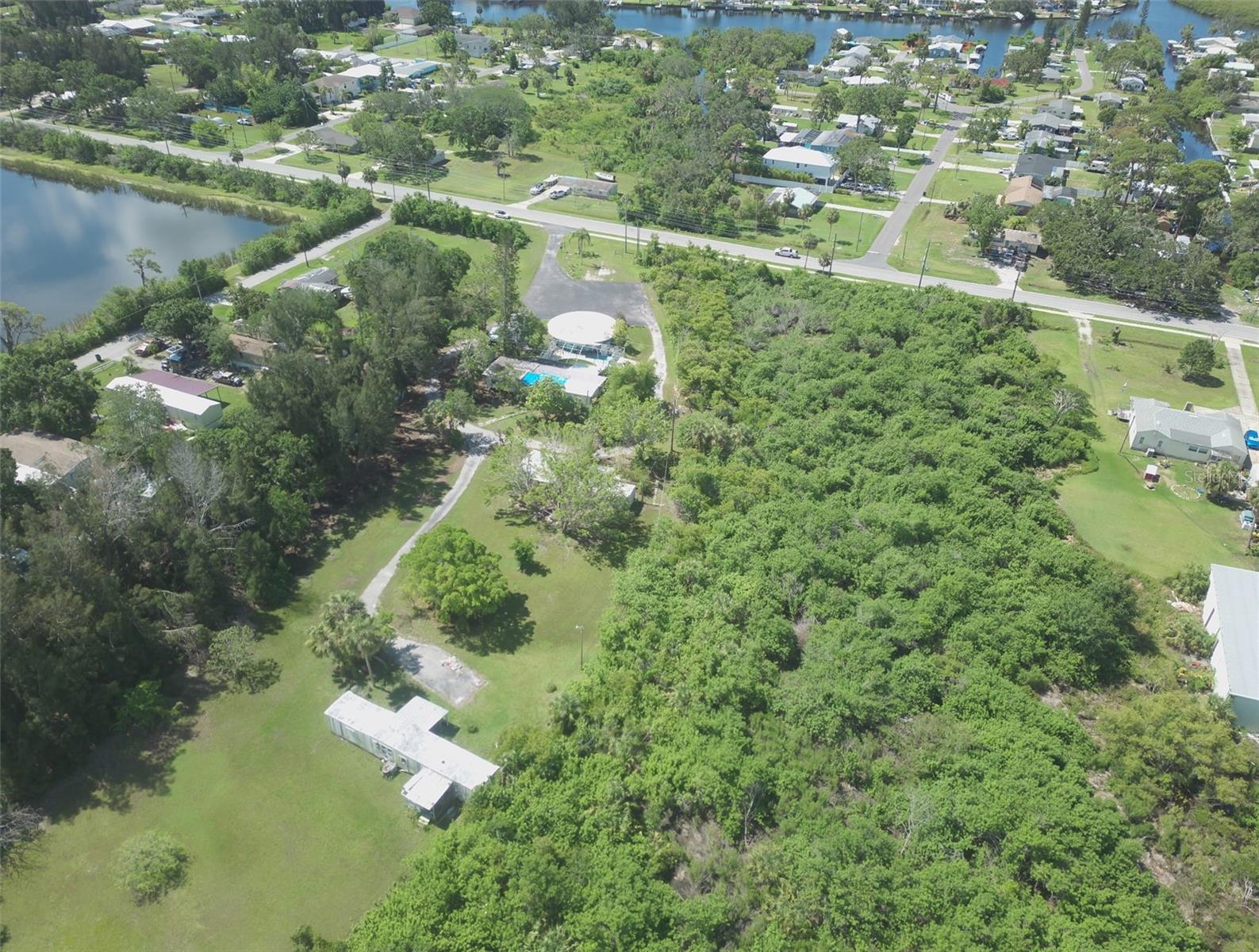 1603 Shell Point, Ruskin, FL 33570