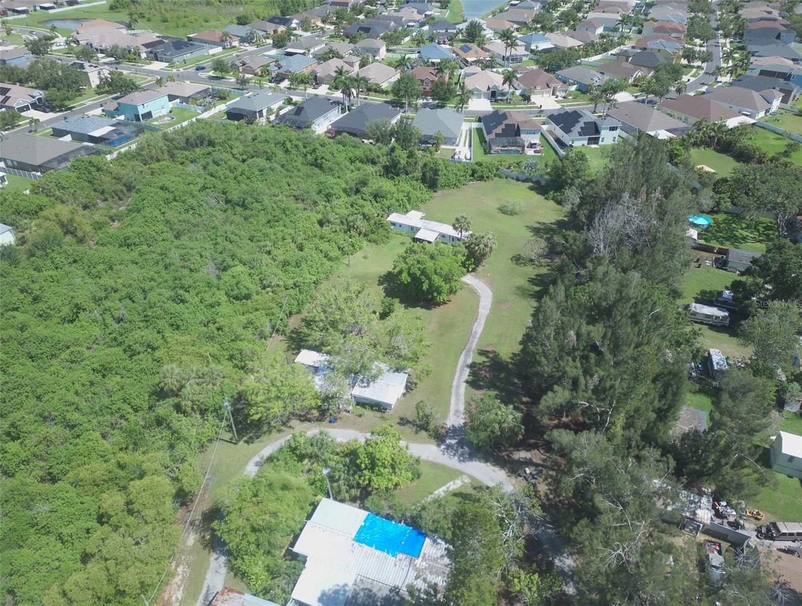 1603 Shell Point, Ruskin, FL 33570
