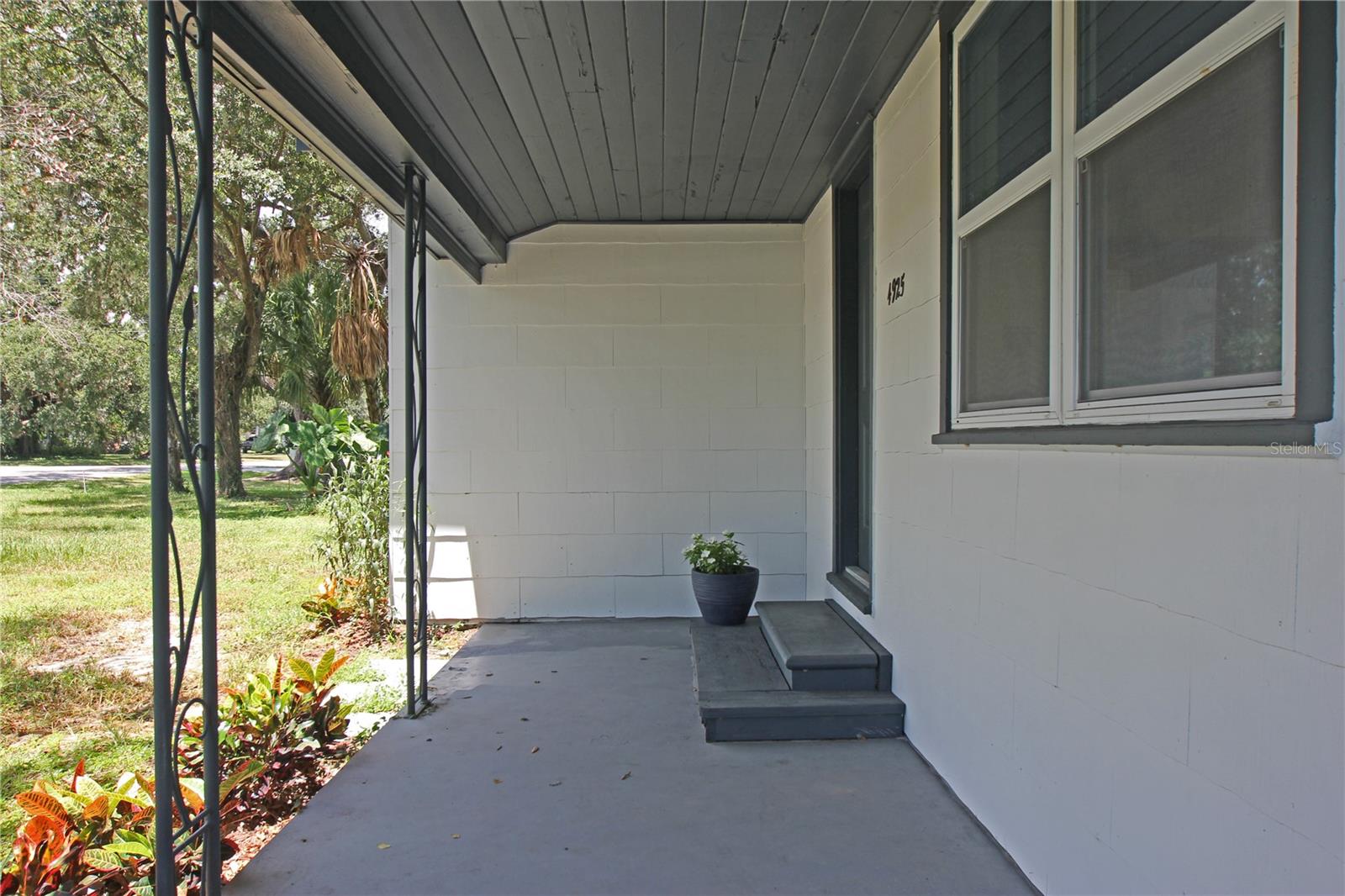 4925 Magnolia, Mulberry, FL 33860