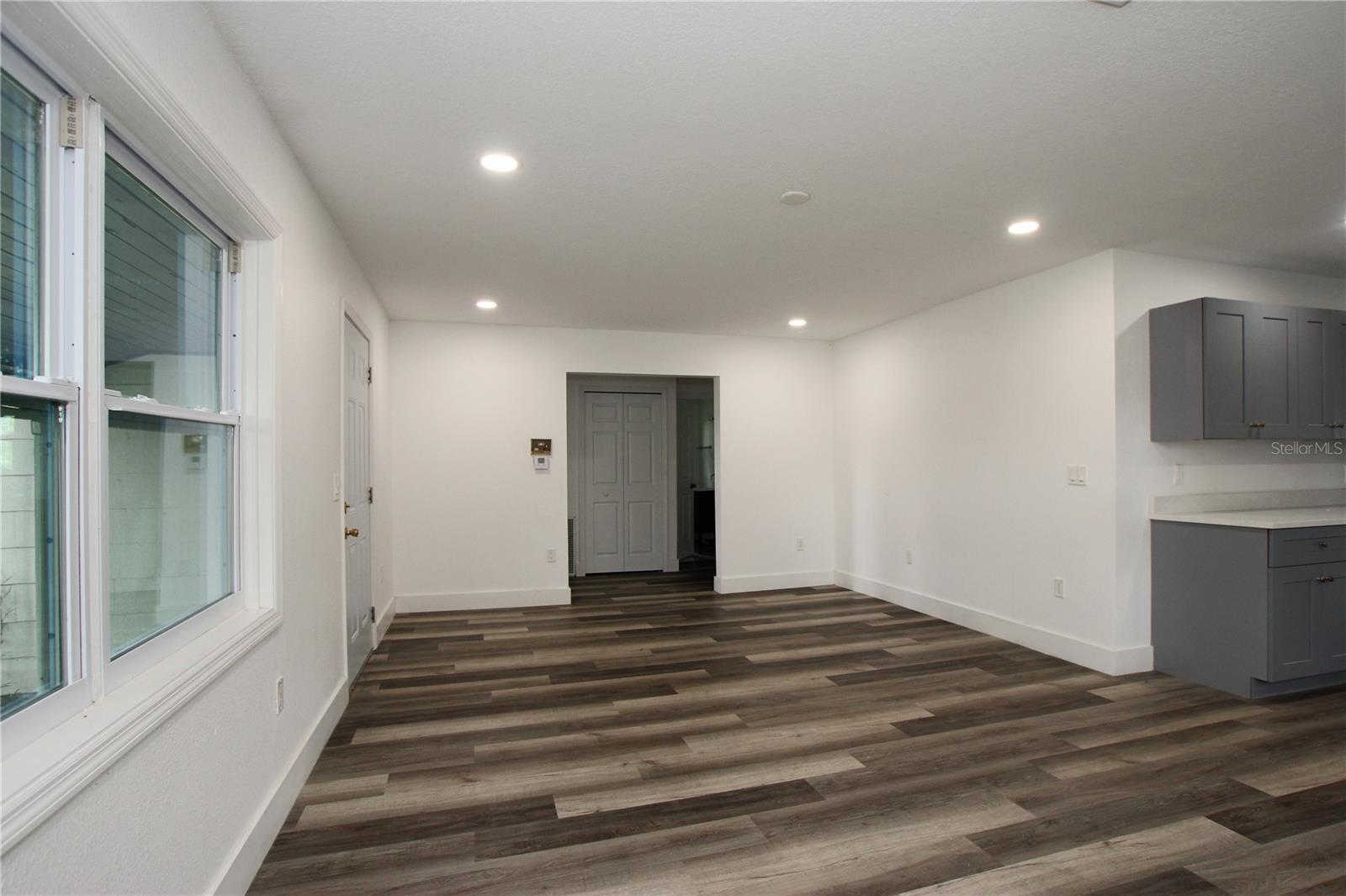 4925 Magnolia, Mulberry, FL 33860