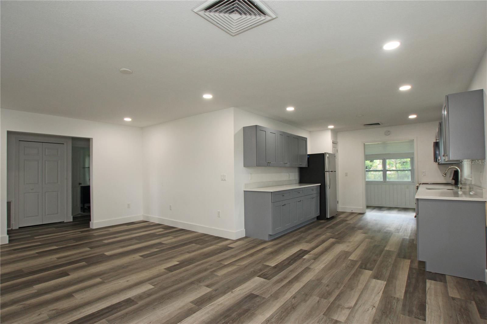4925 Magnolia, Mulberry, FL 33860