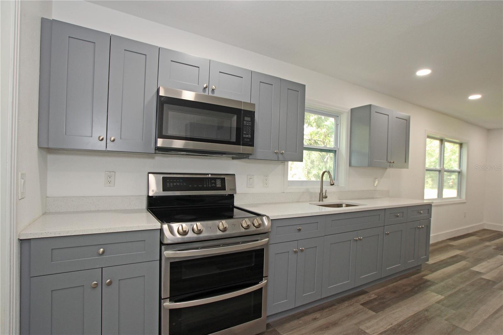 4925 Magnolia, Mulberry, FL 33860