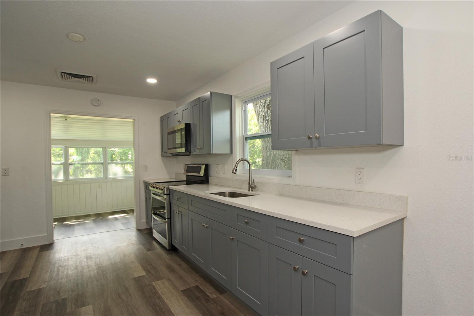 4925 Magnolia, Mulberry, FL 33860