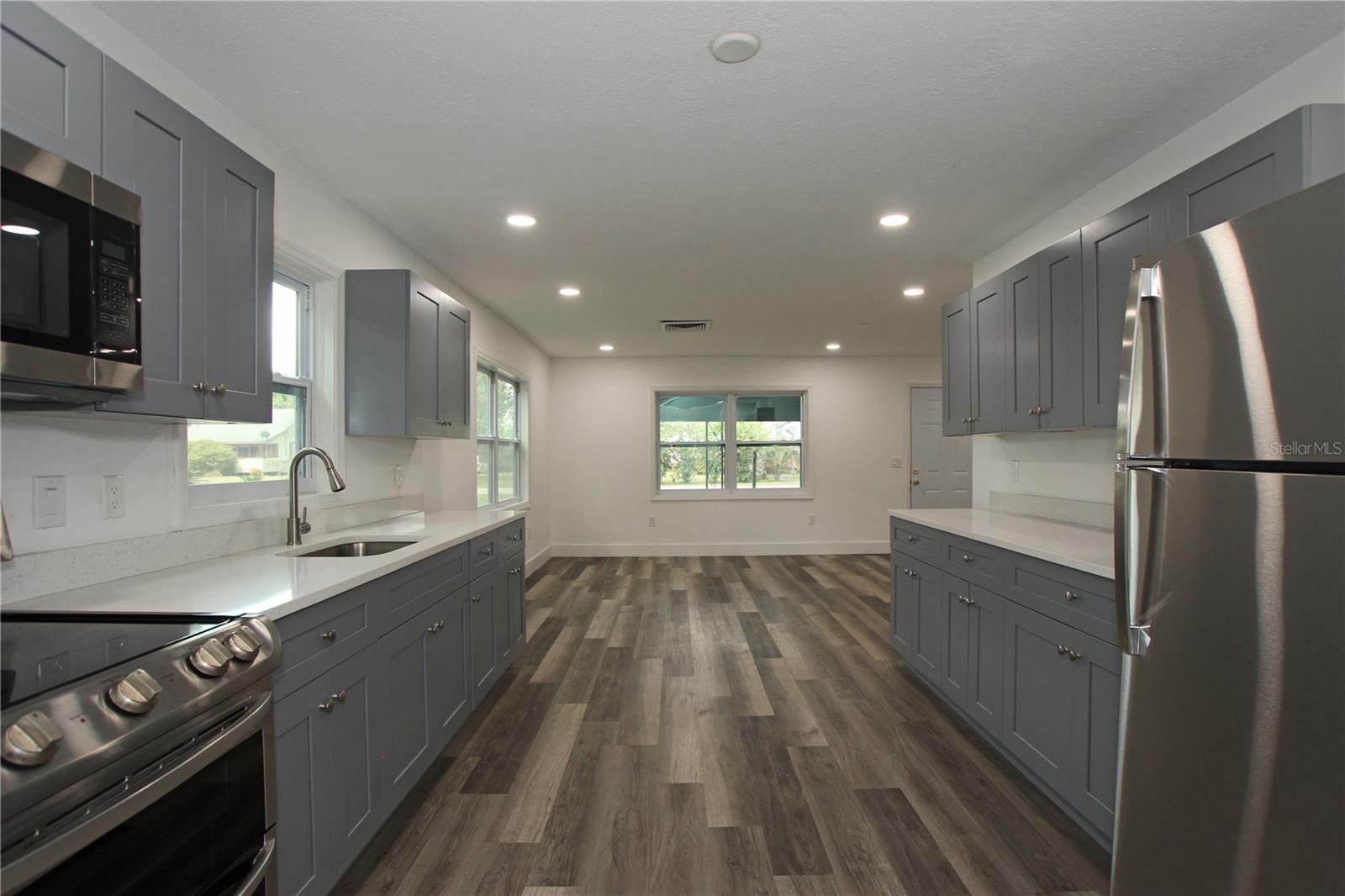 4925 Magnolia, Mulberry, FL 33860