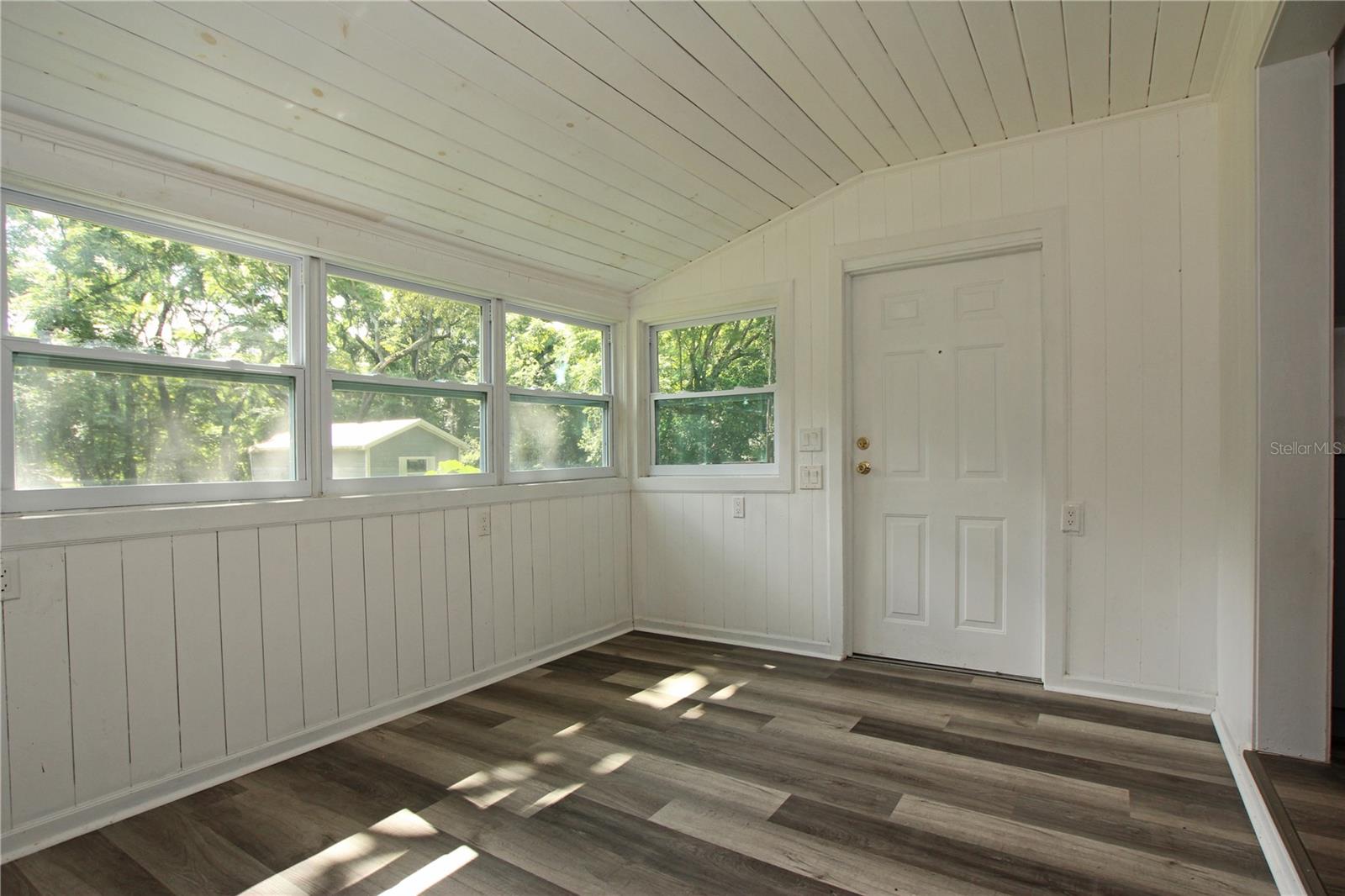 4925 Magnolia, Mulberry, FL 33860